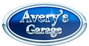 Avery's Garage